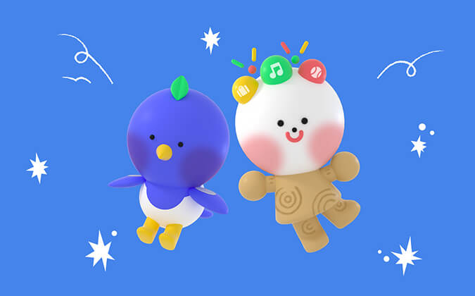 Seoul Culture Nuri Card